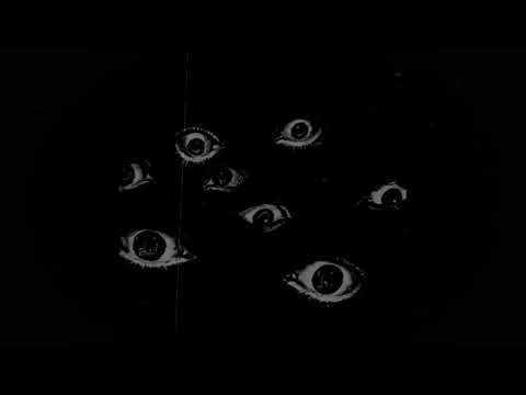 404Billy x Benjamin Epps Type Beat - "Insomnia"