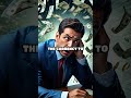 The 1997 Asian Financial Crisis Explained