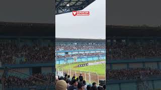 Download lagu pss fans away kudus | persiku vs pss sleman #pss #psssleman #brigatacurvasud #bcsxpsssleman mp3