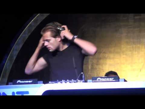 Kornhaus Festival 2011