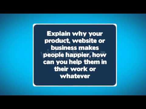 download lagu mp3 mp4 Filmijoy Tv Show, download lagu Filmijoy Tv Show gratis, unduh video klip Filmijoy Tv Show