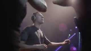 Hakkasan Nightclub  Tisto June 25  26