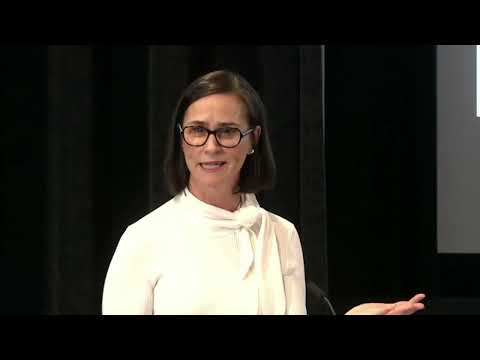 2022 Australian Repair Summit Pip Kiernan Clean up Australia and closing comments