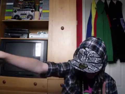 iwillNEVER say Never!