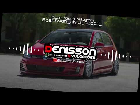 AQUI NA PARMA TU VEM - MT DA CORONEL