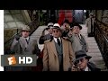 The Untouchables 6 10 Movie CLIP You Got Nothing 1987 HD