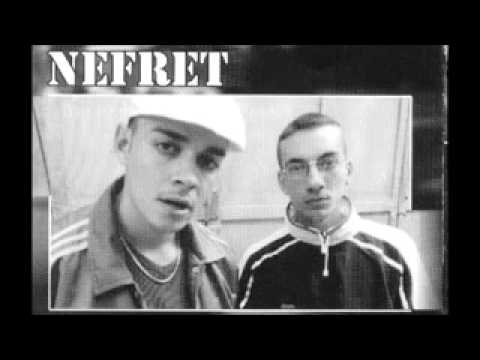 Ceza Ft Nefret , Ayben, Roka ,Dr fuchs    yüz yüze 2000 Old school rap