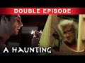 Demonology Volume 1 DOUBLE EPISODE A Haunting
