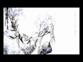 【IA】ZERO BLADE HD高音質Full【original】/「IA/03 -VISION-」収録曲 ...