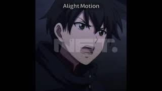 Download lagu Shinbi house 2D/3D[The haunted house]The haunted memory mp3