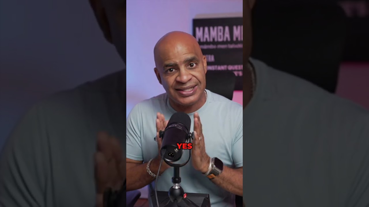 The IKEA Success Story: Sales Strategies to Grow Your Business | CEO Sales Huddle with Che Brown