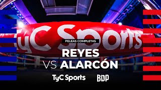 Thumbnail del capítulo