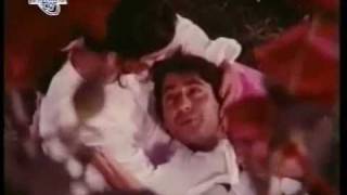 Download lagu M. Ashraf (Late) Tu sham e mohabbat hai - Asad amanat ali khan - Sham e mohabbat mp3