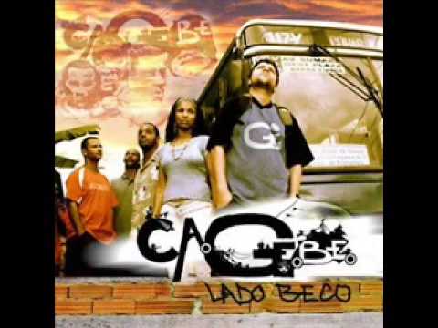 CA.GE.BE - Manhã Seguinte