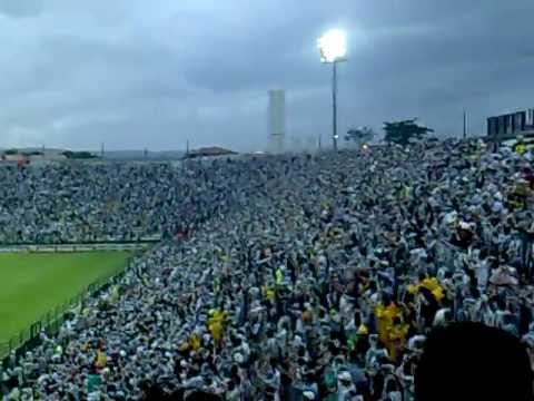 HINO CLUBE ATLETICO MINEIRO - GALO 4 X 0 BOTAFOGO -27-11-11.mp4