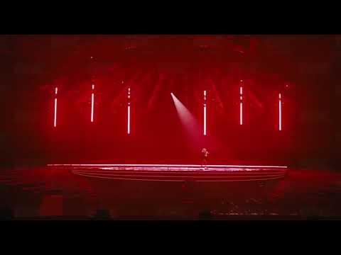Nicolas Alves - Anos 70 - Portugal - First Rehearsal - Junior Eurovision 2022