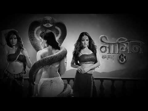 Bam bam bhole thema music 6