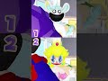 The Mystery Of Mildenhall Manor Roblox Pomni Catnap Gacha Theamazingdigitalcircus Dandysworld