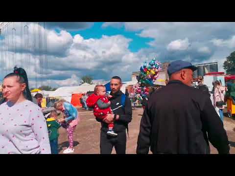 Šabacki vašar 2022