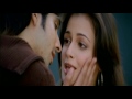 Download best song Bolo Na Tum Zara - Remix by Mayur Puri on Pagalworld