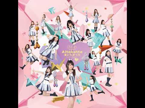 Oogoe Diamond ก็ชอบให้รู้ว่าชอบ