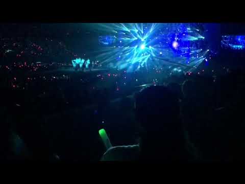 190525 Nuest Love Paint