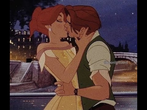 𝐂𝐡𝐞𝐢𝐤𝐡 𝐍𝐚𝐧𝐨 - 𝐑𝐚𝐧𝐢 𝐌𝐨𝐛𝐢𝐥𝐢𝐬𝐞𝐫 (𝐒𝐥𝐨𝐰𝐞𝐝 + 𝐑𝐞𝐯𝐞𝐫𝐛)