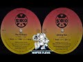 Stezo Bop Ya Headz Full VLS 1994