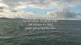 Download lagu HIJJAZ 'Damai Nan Indah' lirik mp3 Download lagu HIJJAZ 'Damai Nan Indah' lirik mp3