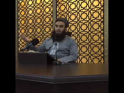 وانەی سێزدەیەم