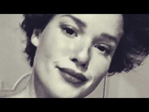 Rescue -  Julia Tazie