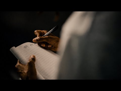 Fame Ree Music Video