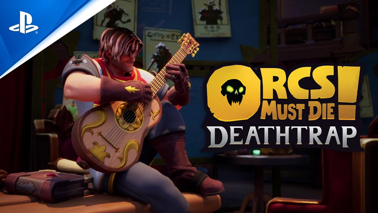 YouTube video: YouTube video player