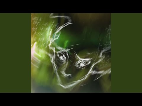Sublevar - Claustrofóbicos