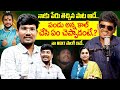 Ituka Midha Ituka Kadithe Song Singer Suresh Interview Dee Pandu Performance IDream Exclusive