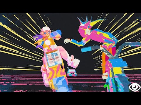 YouTube Thumbnail