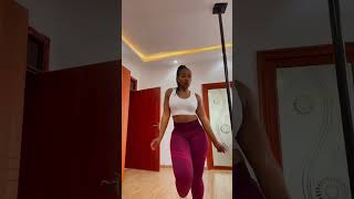 Afro Bonita 🔥😍 #shorts #afrogirl #viral #fyp