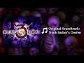 Ultimate Mortal Kombat 3 Arcade OST Original Music Soundtrack Noob Saibot S Dorfen