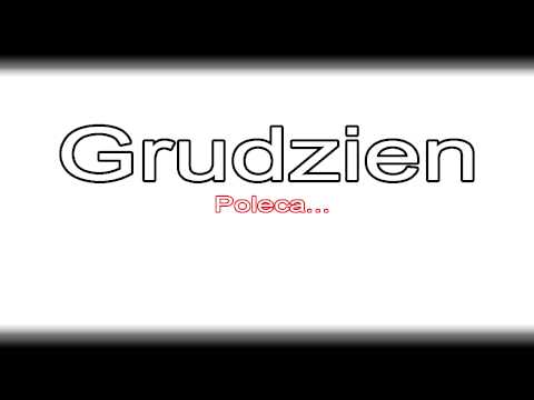 Piachu -  Dzień Świra (Pobierz płyte) [2012]