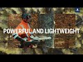 Husqvarna 550i XP Battery Chainsaw What You Need To Know