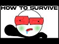 What To Do If You Re Too High