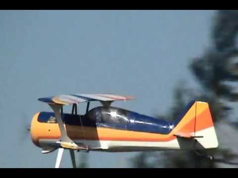 KRCM 2011 Thanksgiving Weekend Clips.wmv