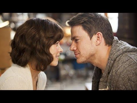 For Whom The Bell Tolls - Bee Gees -