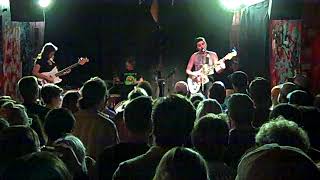 Camp Cope -- Lost: Season One