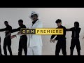 Poundz - Smooth Criminal [Music Video] | GRM Daily