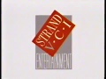 Strand VCI Entertainment 1990 HQ