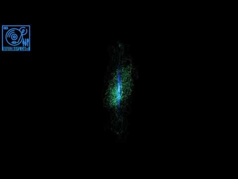 || Musikery.com || CITY LOUNGE MUSIC  Creative Commons  Potta la motta - Musical Travel