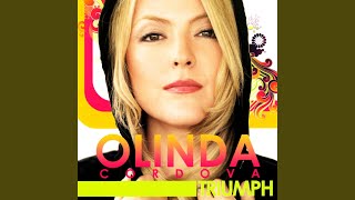 Hott (feat. Playalitical)