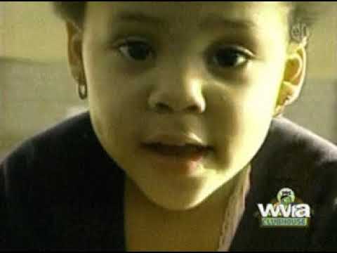 Teletubbies Little Gymnasts