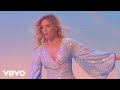 London Grammar || Lose Your Head London Grammar || Lose Your Head